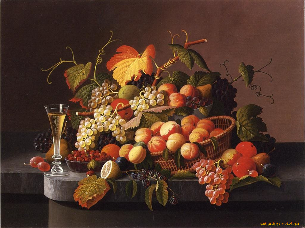 severin, roesen, 
